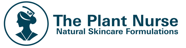 The Plant Nurse 