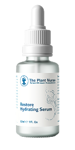 Multi-Restore Serum